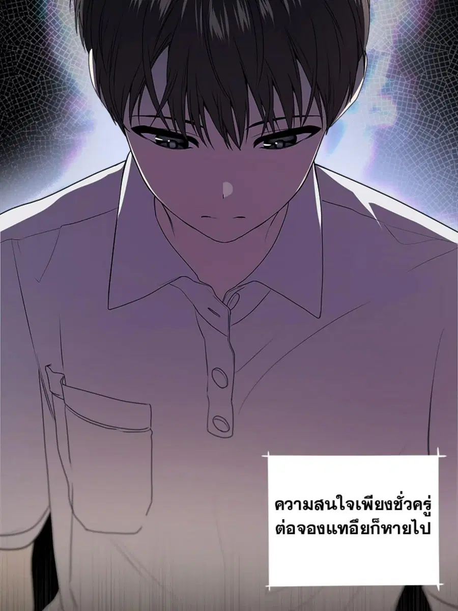 หน้า 15 จาก 100
