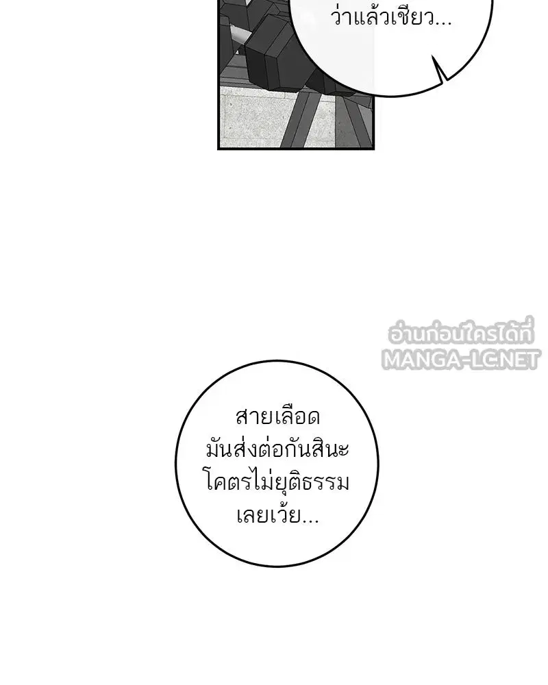 หน้า 36 จาก 129