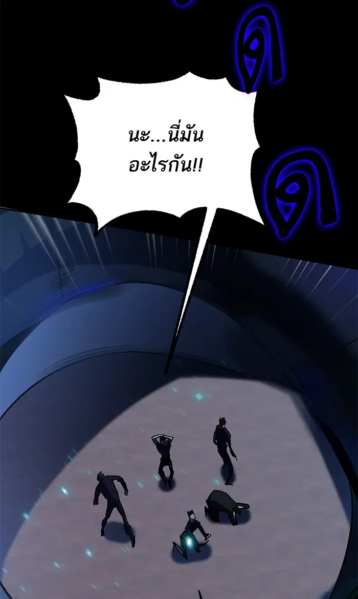 หน้า 28 จาก 87