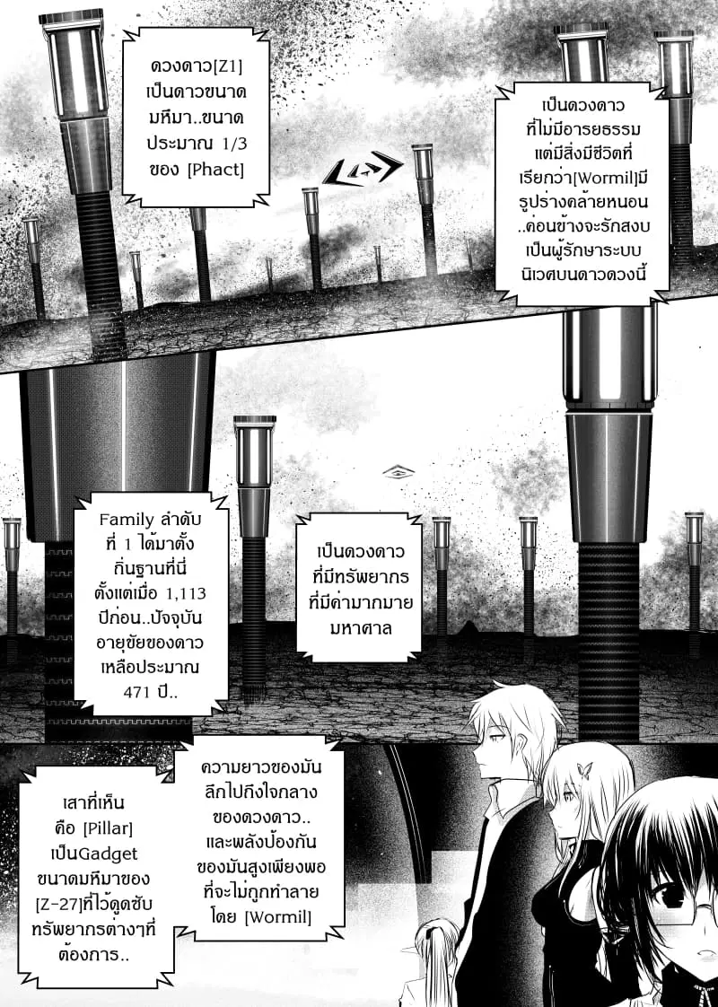 หน้า 2 จาก 20