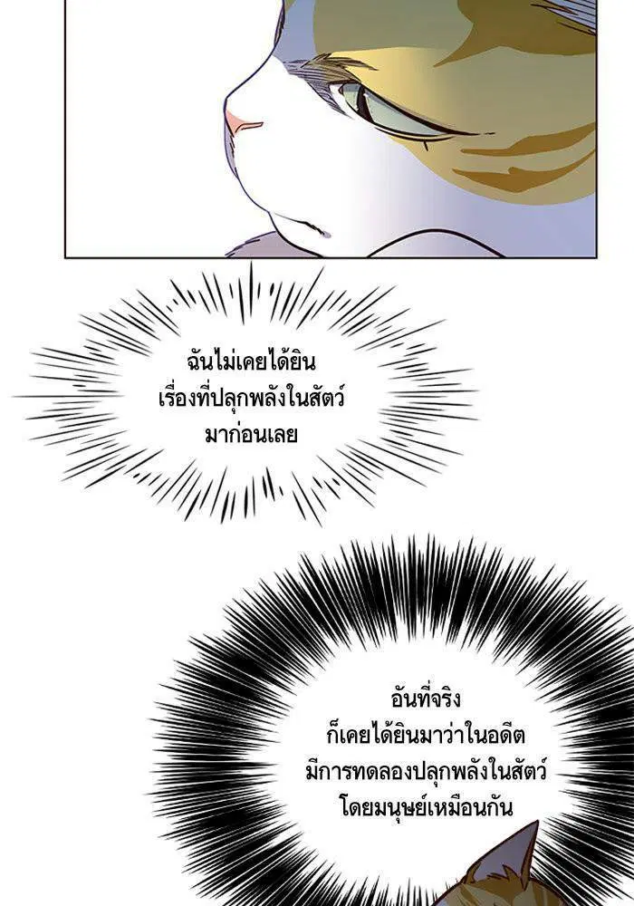 หน้า 10 จาก 85