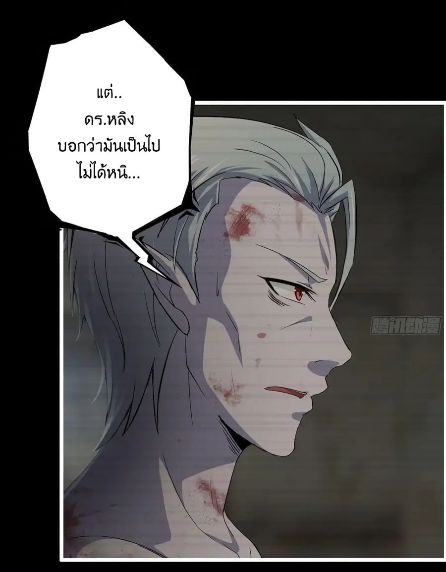 หน้า 19 จาก 42