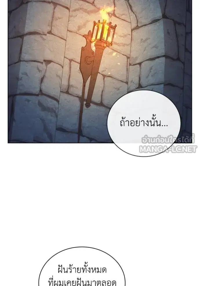 หน้า 21 จาก 110