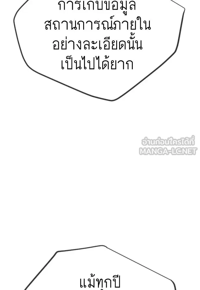 หน้า 21 จาก 224