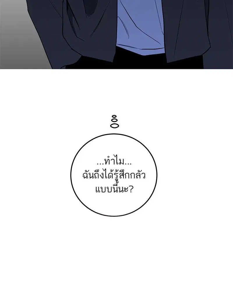หน้า 58 จาก 103