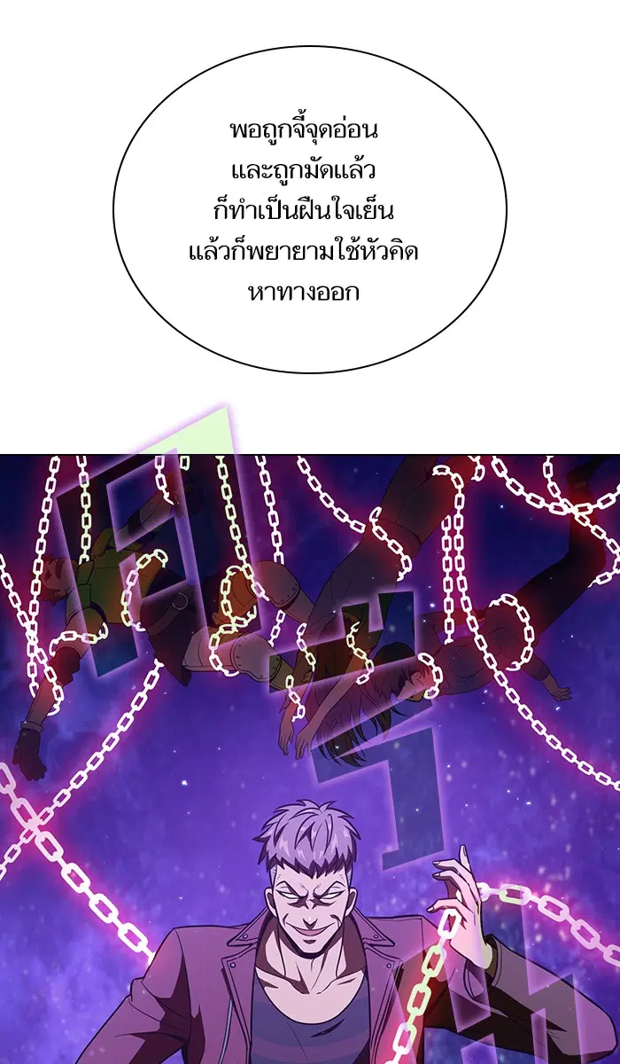 หน้า 46 จาก 109