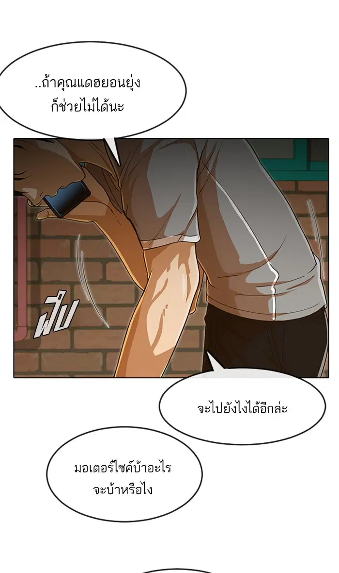 หน้า 93 จาก 105