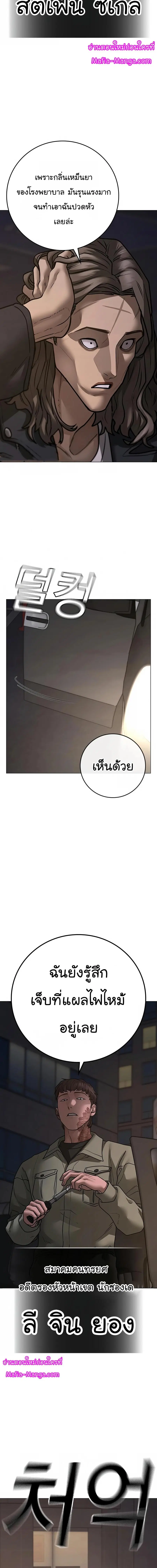 หน้า 20 จาก 29