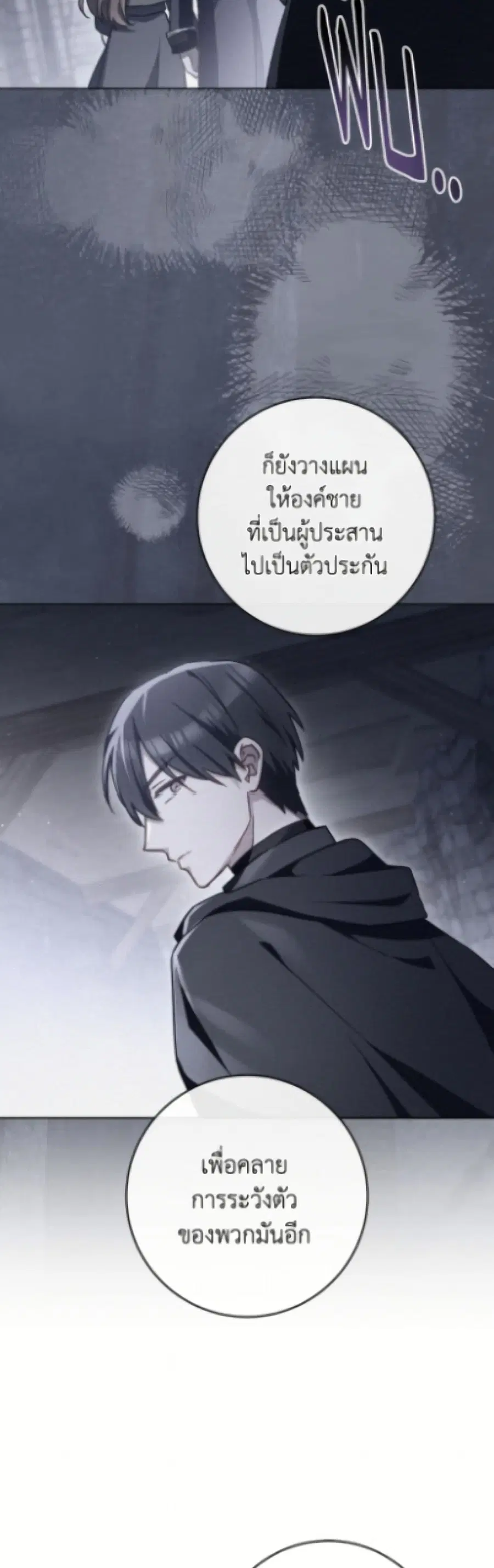 หน้า 11 จาก 52