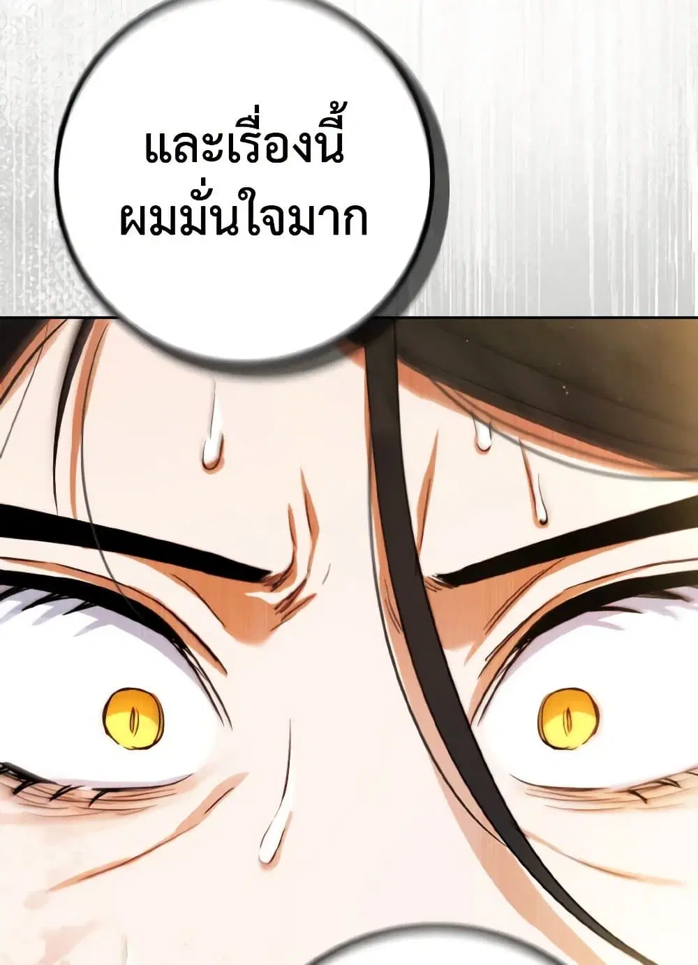 หน้า 65 จาก 114