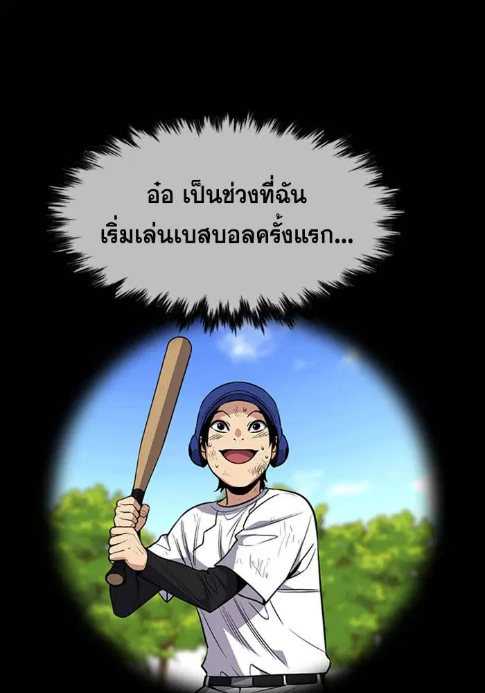 หน้า 21 จาก 123