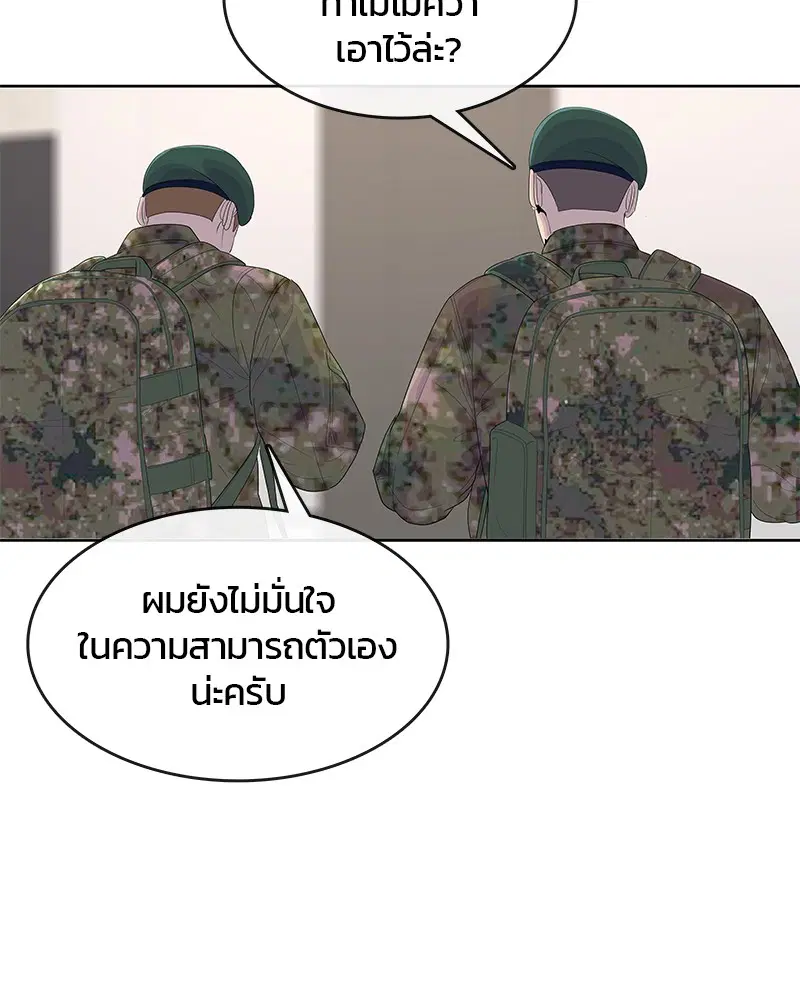 หน้า 80 จาก 104