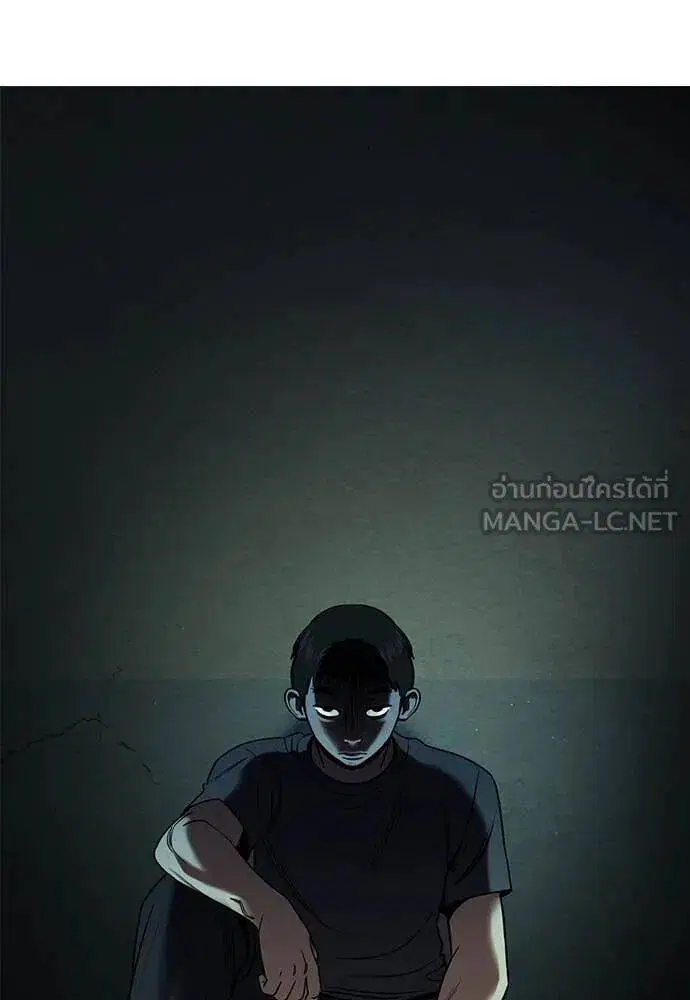 หน้า 126 จาก 129