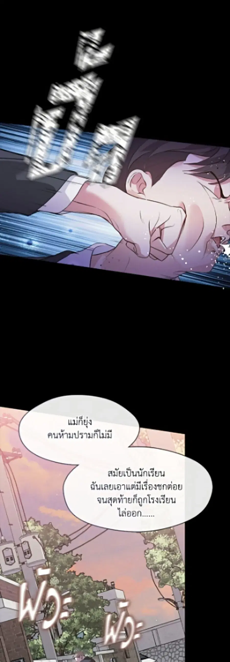 หน้า 19 จาก 52