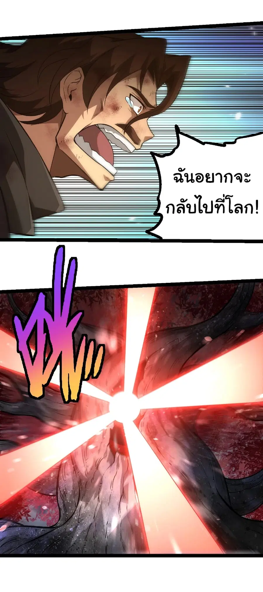 หน้า 12 จาก 29