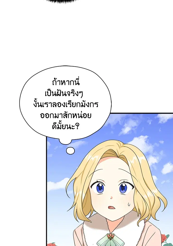 หน้า 69 จาก 91