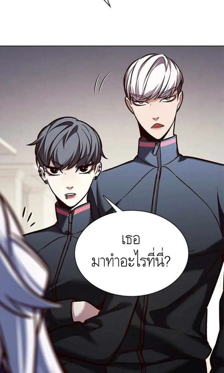 หน้า 48 จาก 100