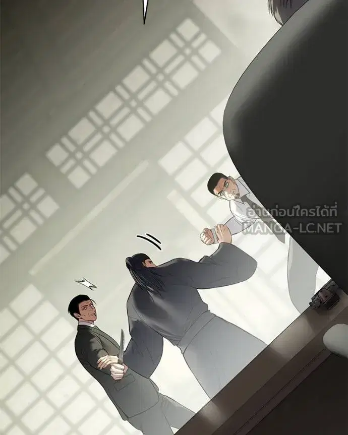 หน้า 168 จาก 209