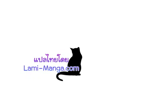 หน้า 113 จาก 117