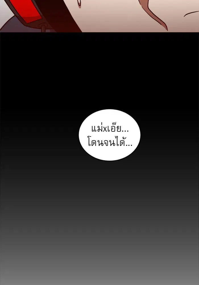 หน้า 47 จาก 176
