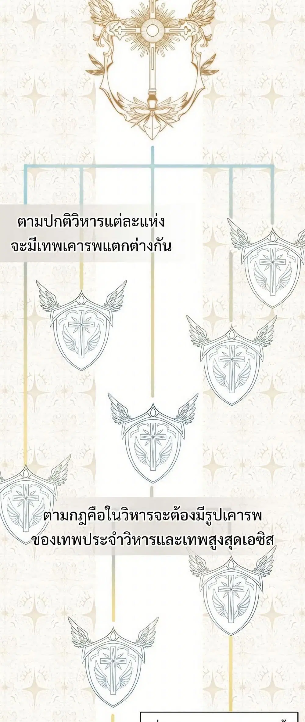 หน้า 2 จาก 40