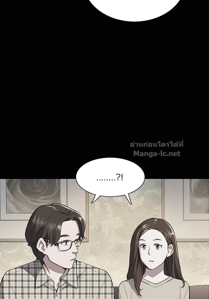 หน้า 134 จาก 172