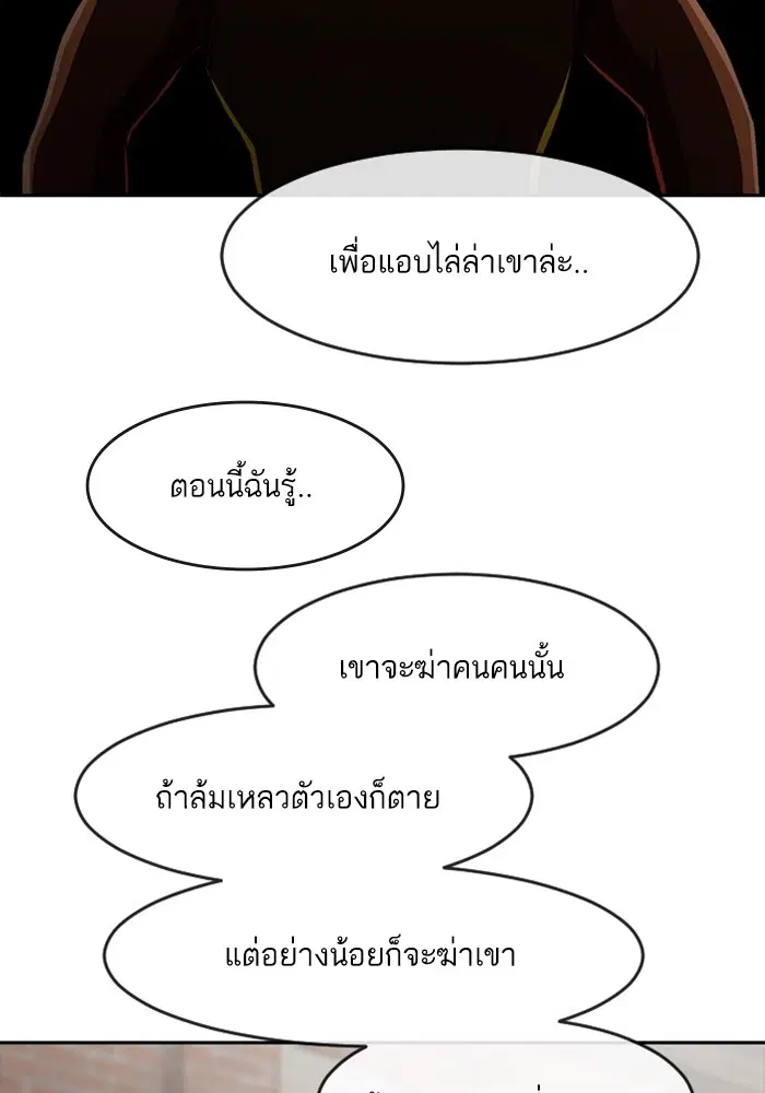 หน้า 145 จาก 170