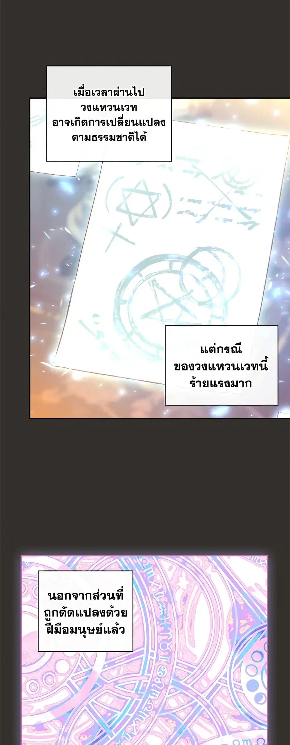 หน้า 5 จาก 38