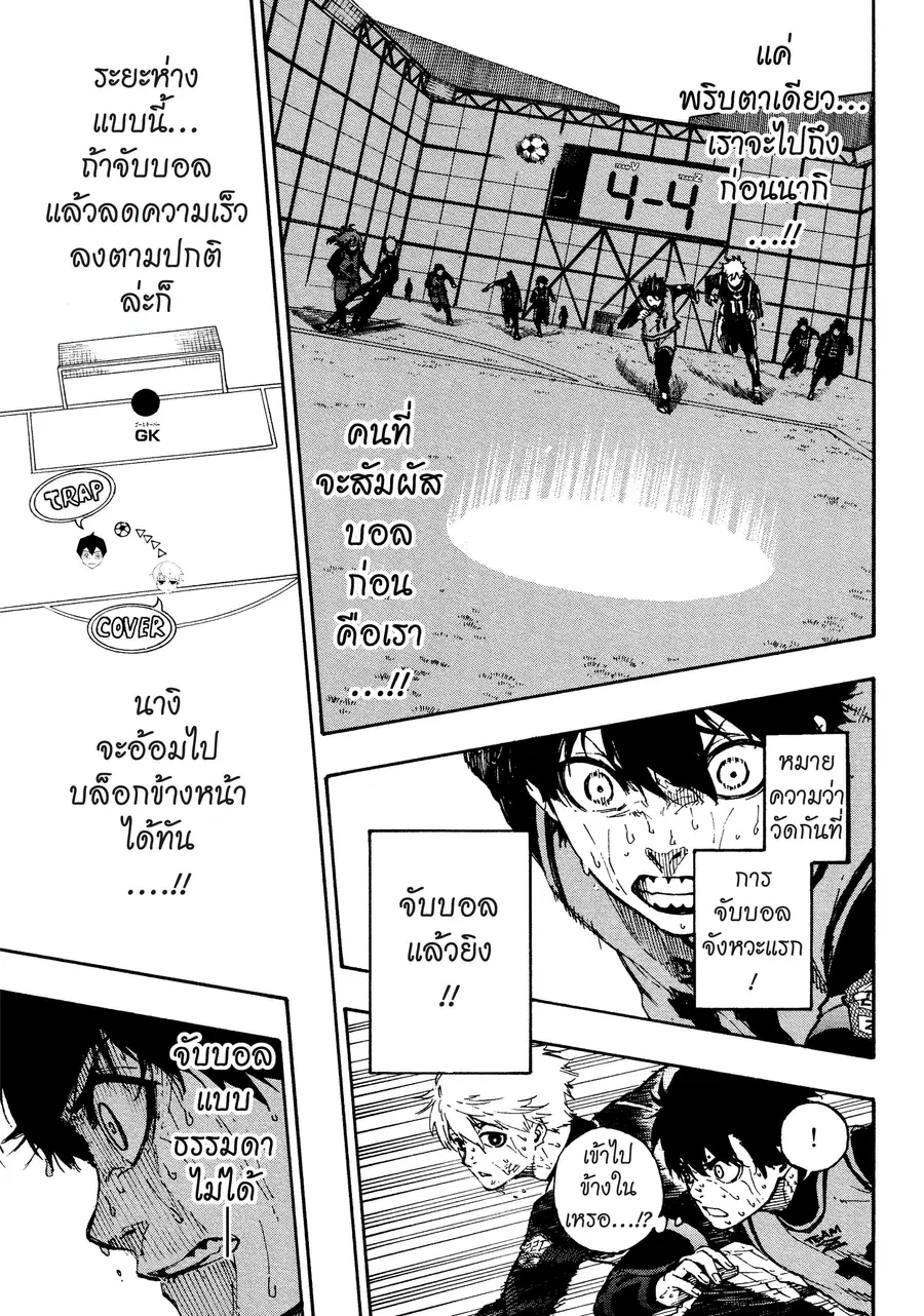 หน้า 4 จาก 21
