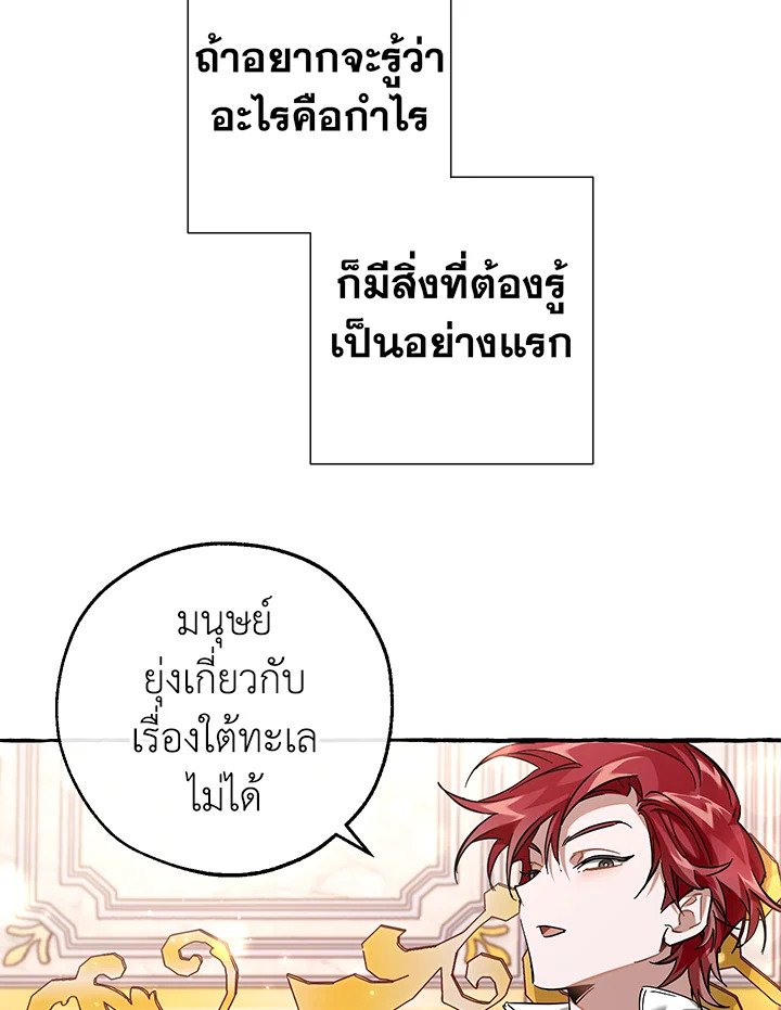 หน้า 31 จาก 73