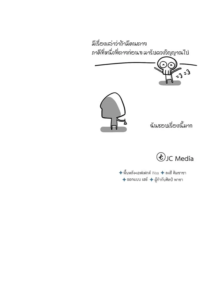 หน้า 125 จาก 126