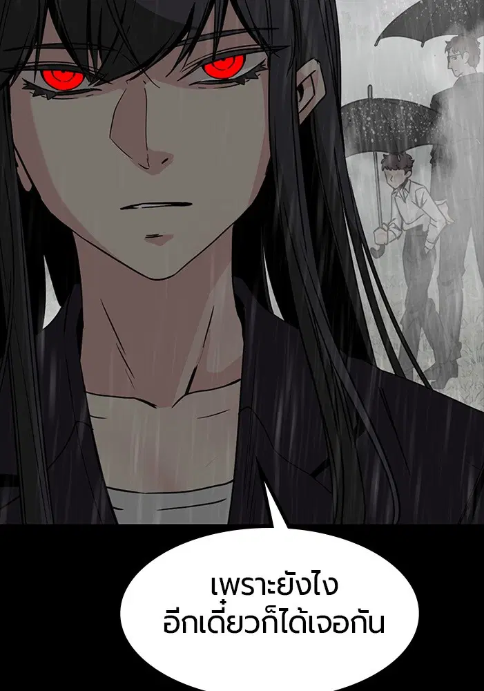 หน้า 101 จาก 128