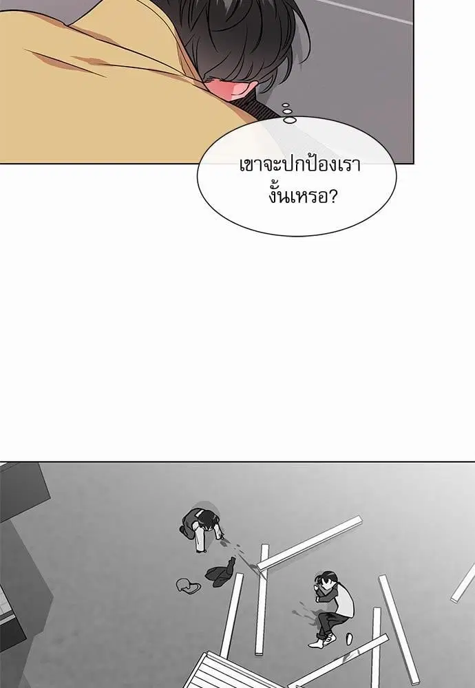 หน้า 73 จาก 82