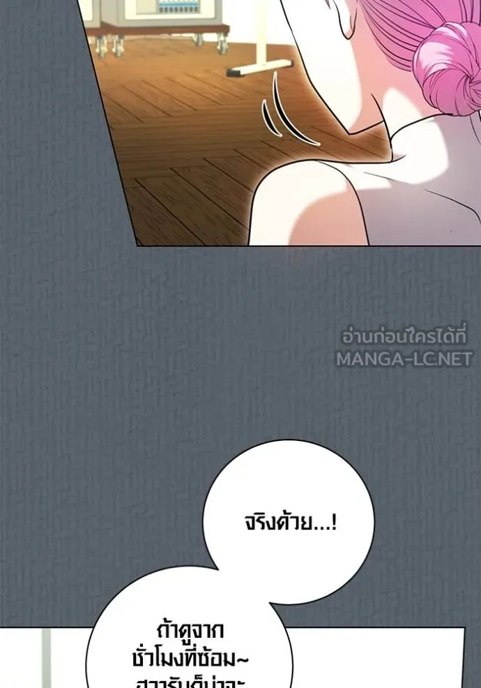 หน้า 4 จาก 129