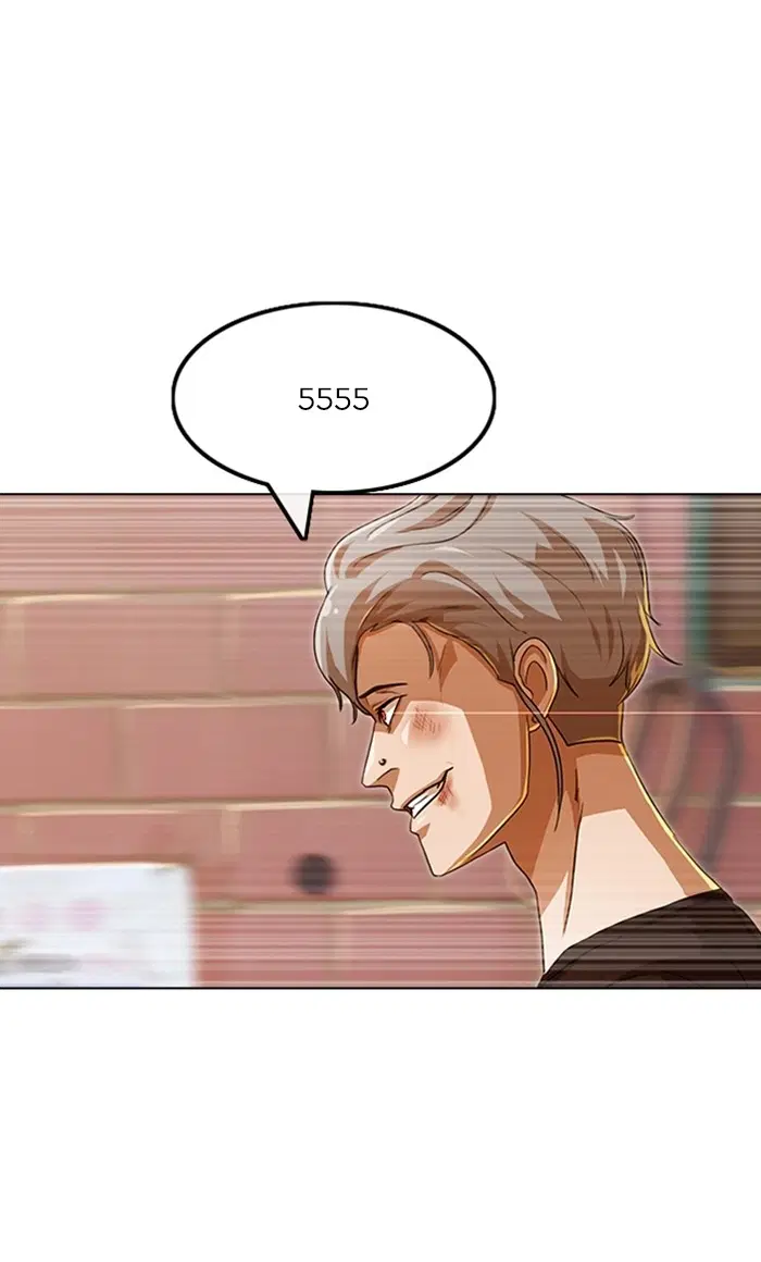 หน้า 84 จาก 130