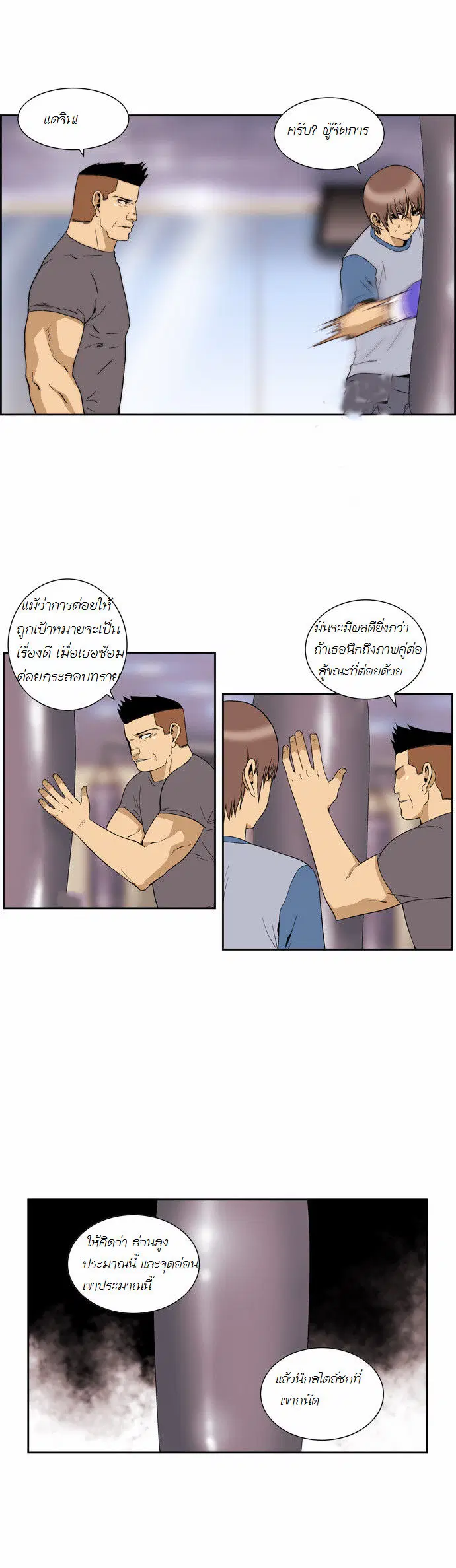 หน้า 6 จาก 14