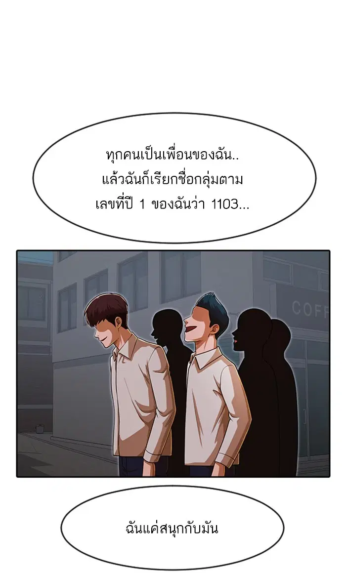 หน้า 84 จาก 118