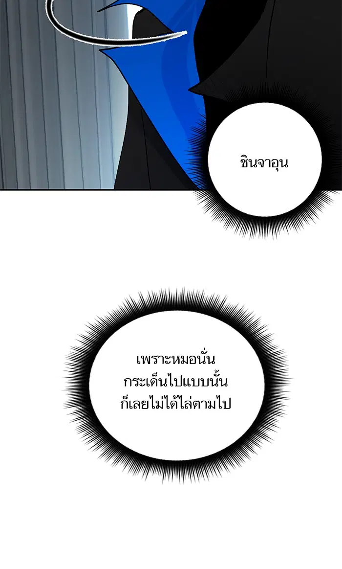 หน้า 46 จาก 91