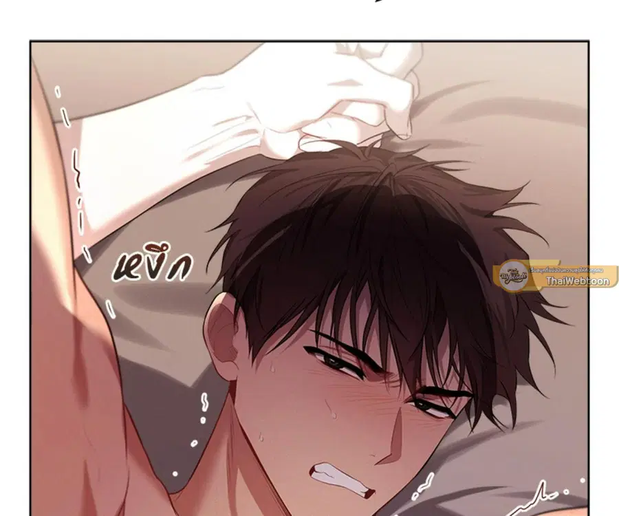 หน้า 13 จาก 158