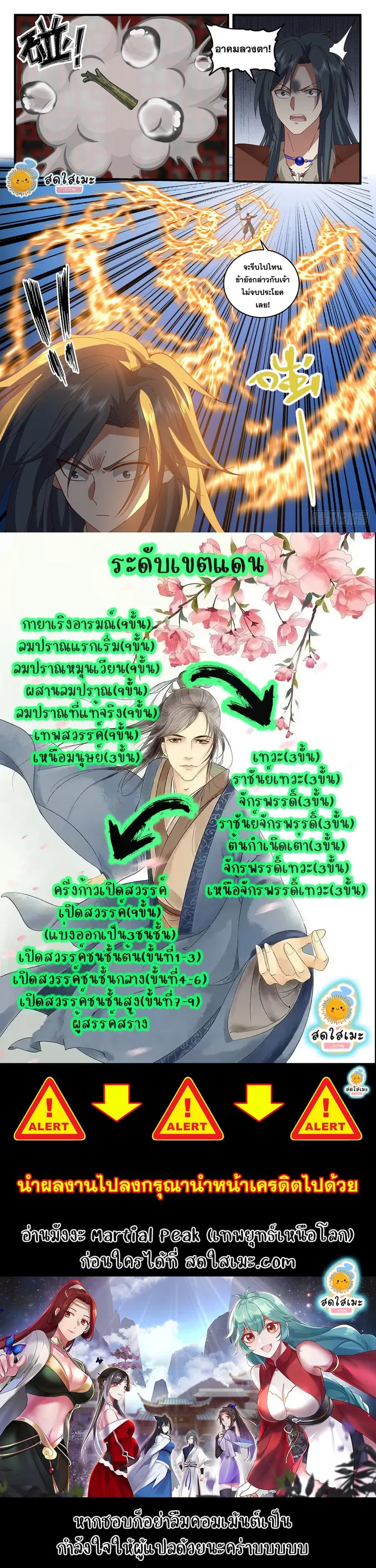 หน้า 12 จาก 12