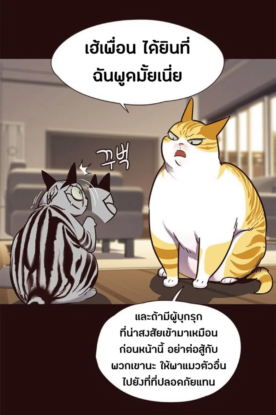 หน้า 40 จาก 71