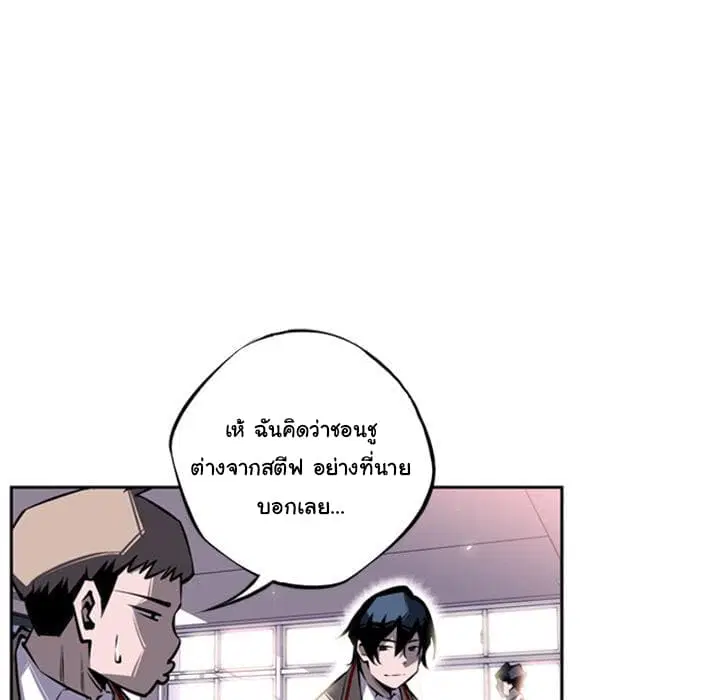 หน้า 99 จาก 109