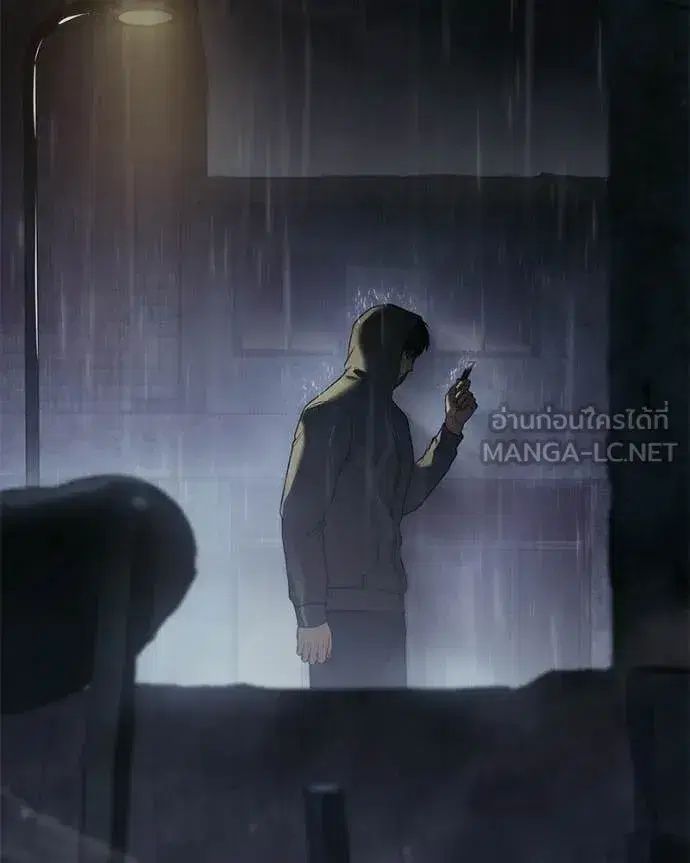 หน้า 186 จาก 214