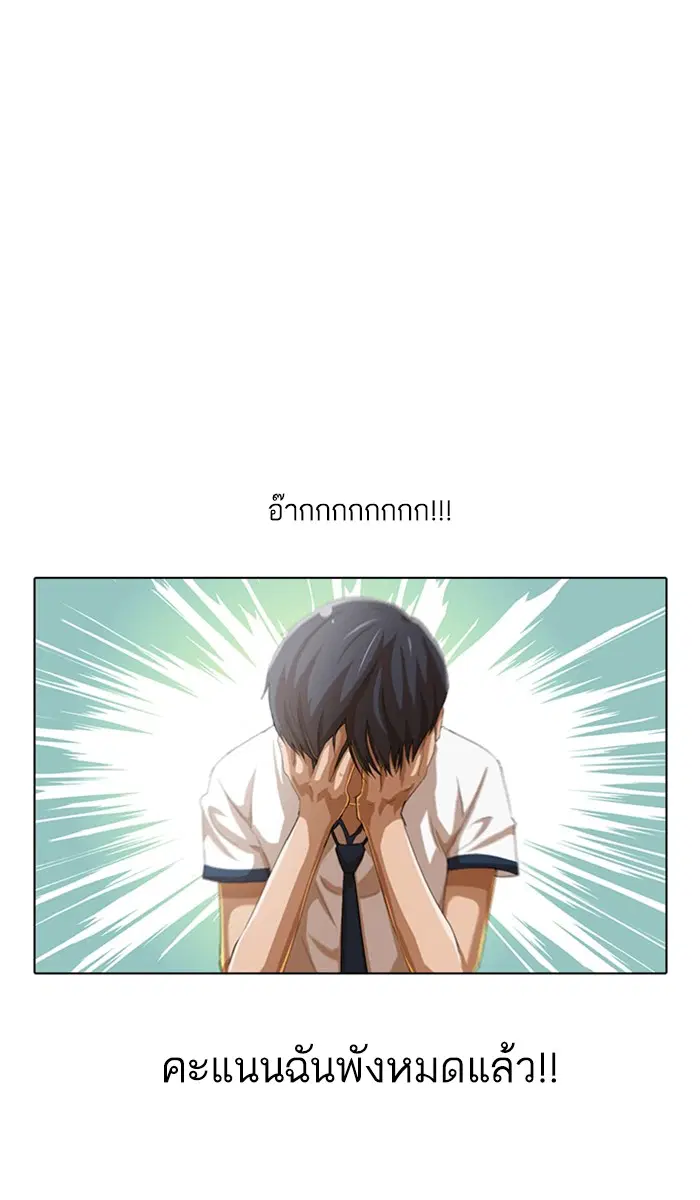 หน้า 71 จาก 121