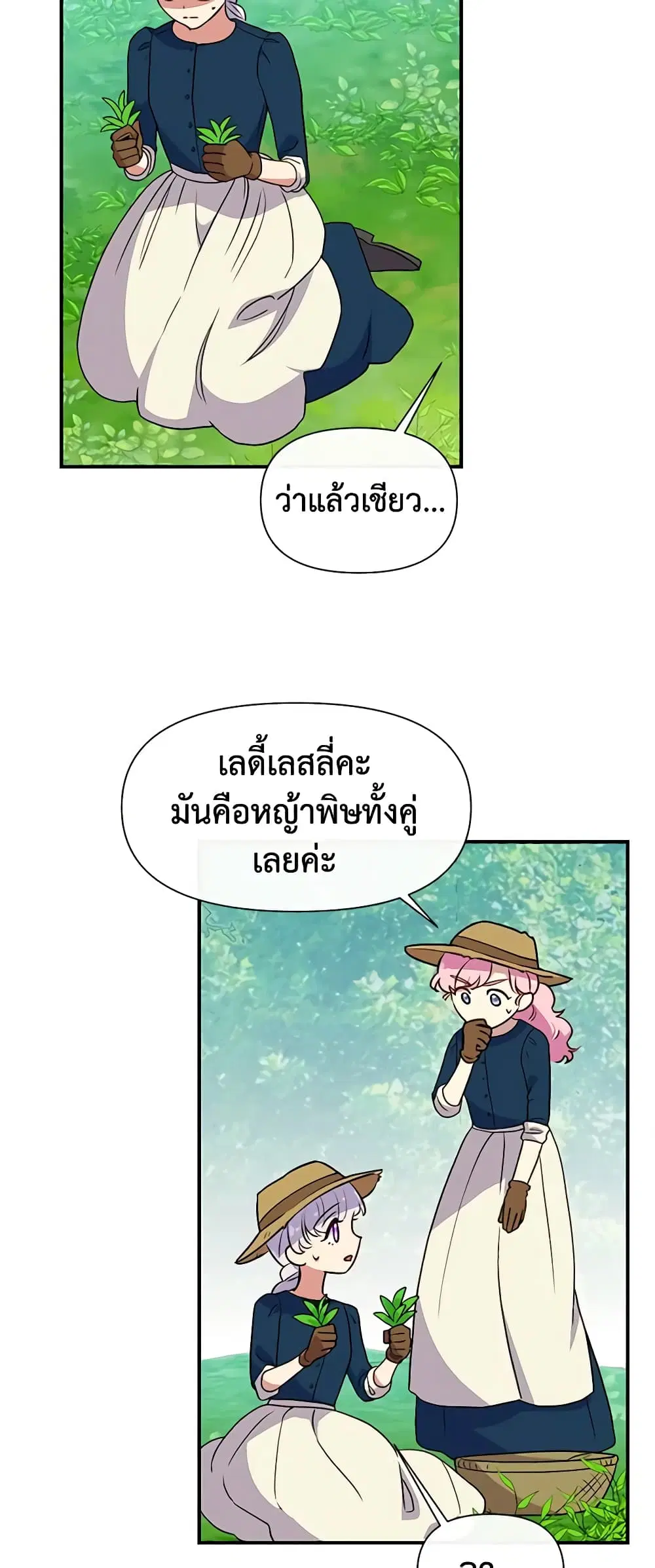 หน้า 27 จาก 43