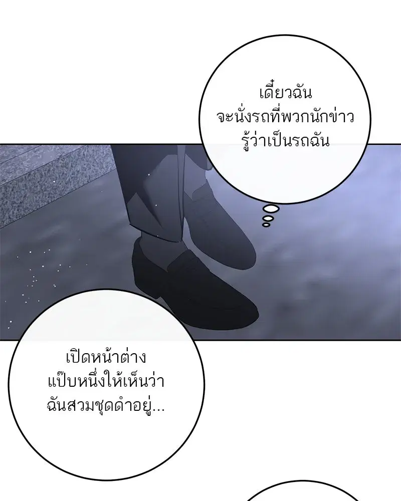 หน้า 68 จาก 101