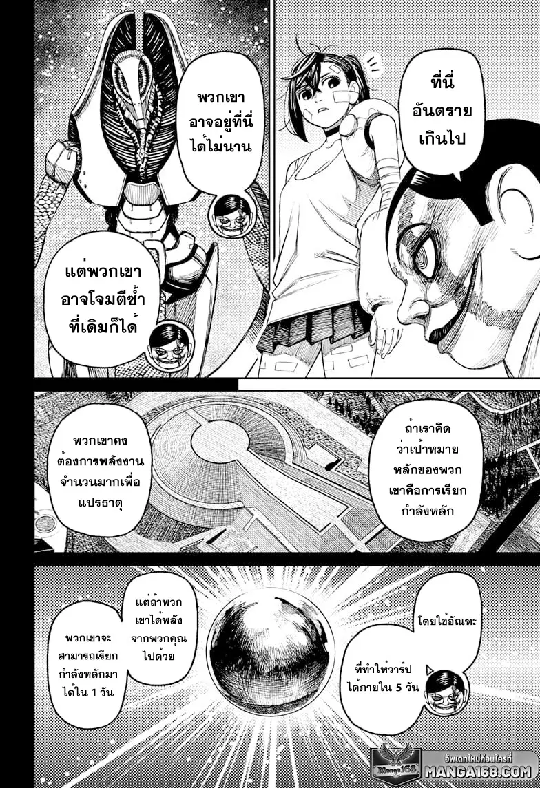 หน้า 6 จาก 19