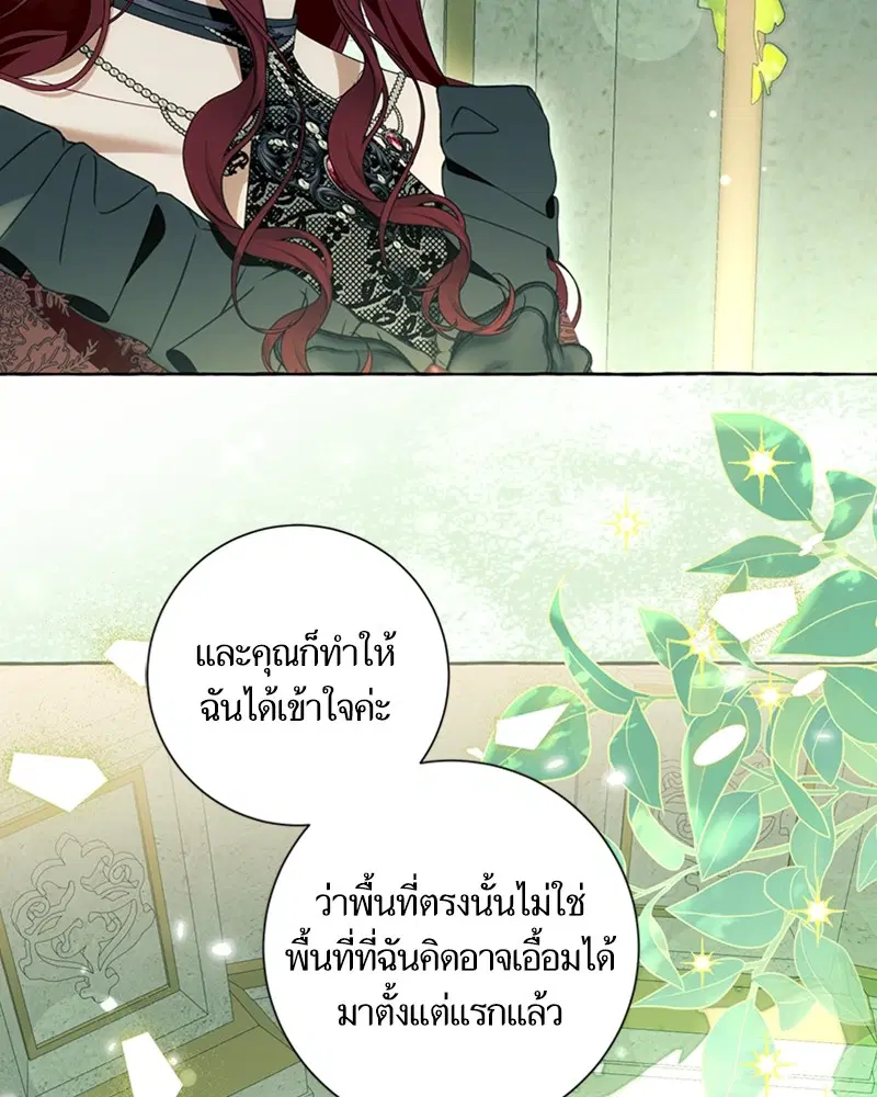 หน้า 64 จาก 101
