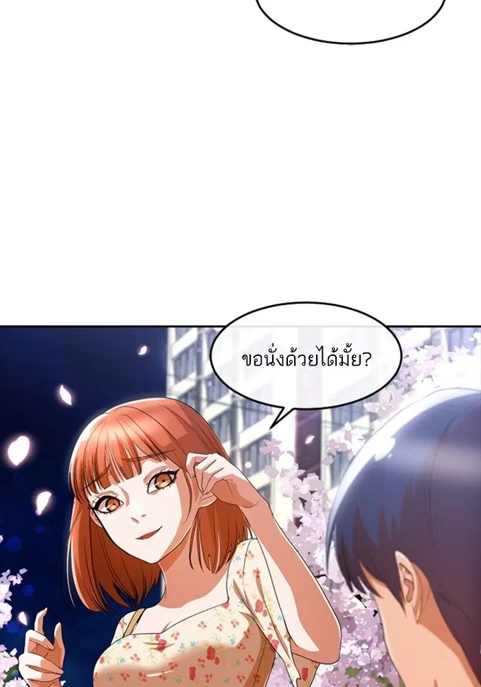 หน้า 16 จาก 115