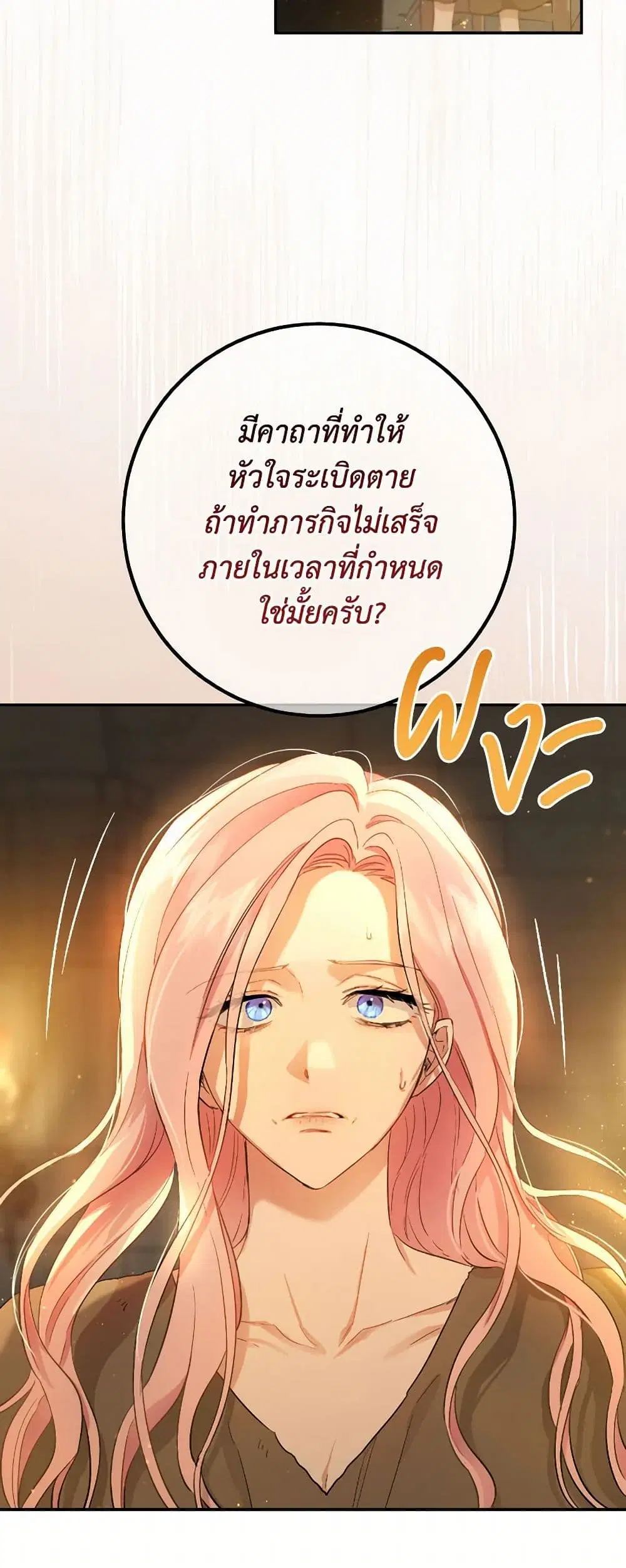 หน้า 26 จาก 42